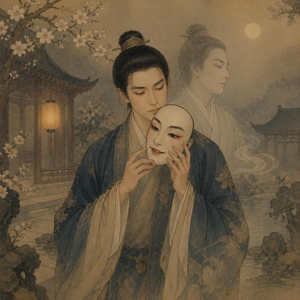 배우꿈 이미지