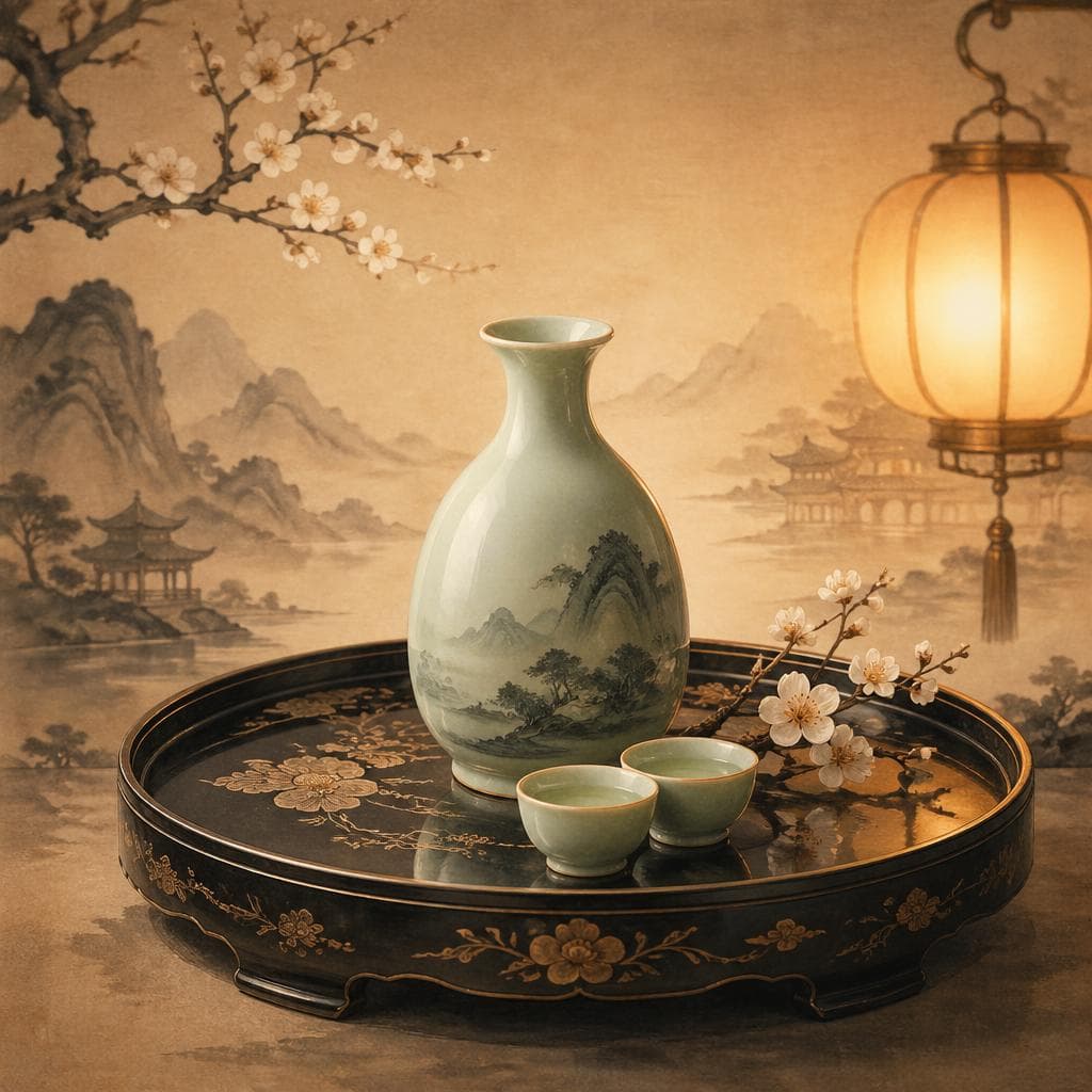 술꿈 이미지