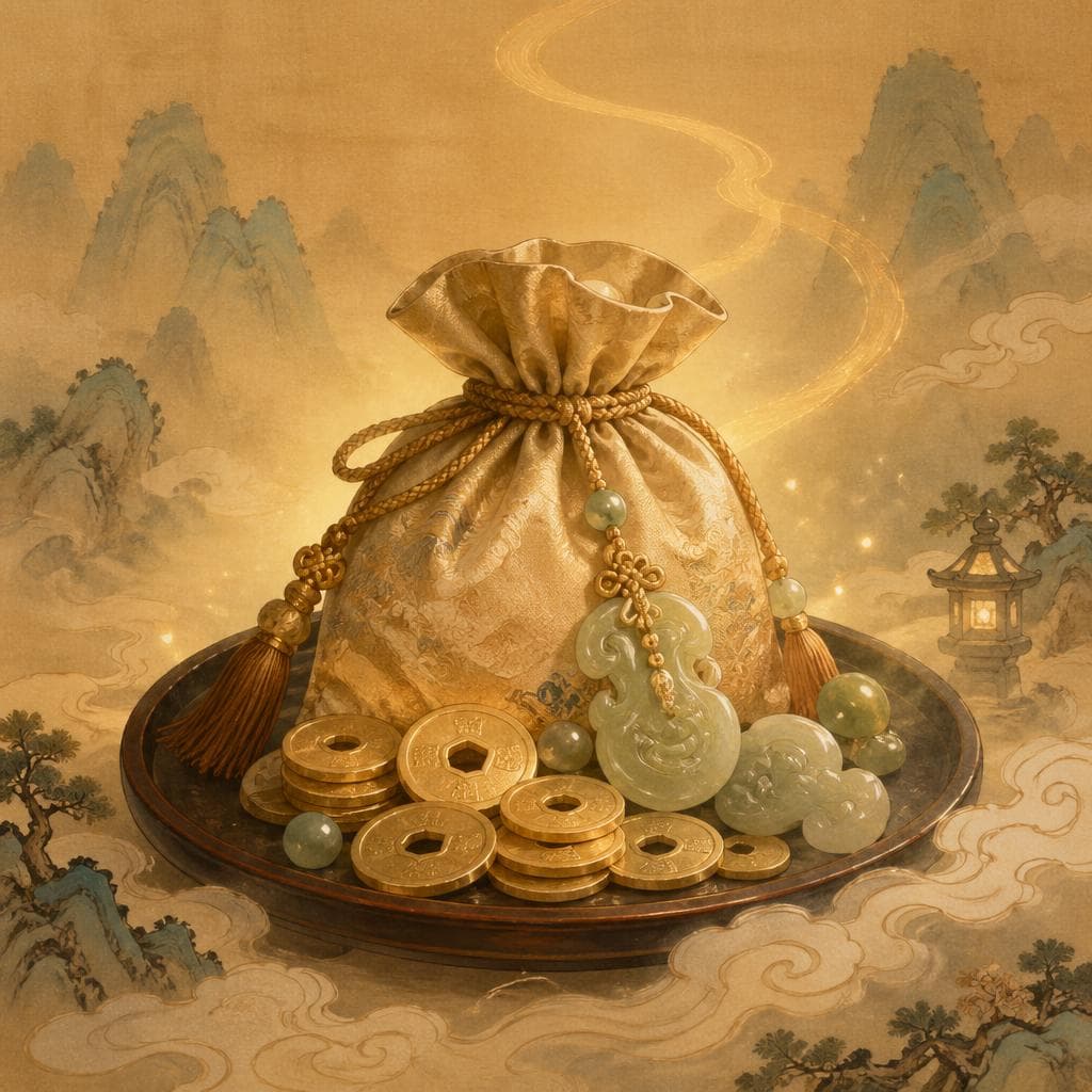 용돈꿈 이미지
