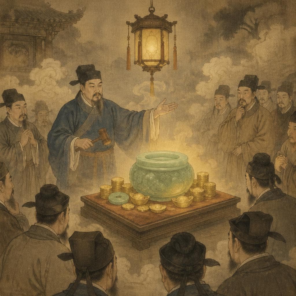 경매꿈 이미지