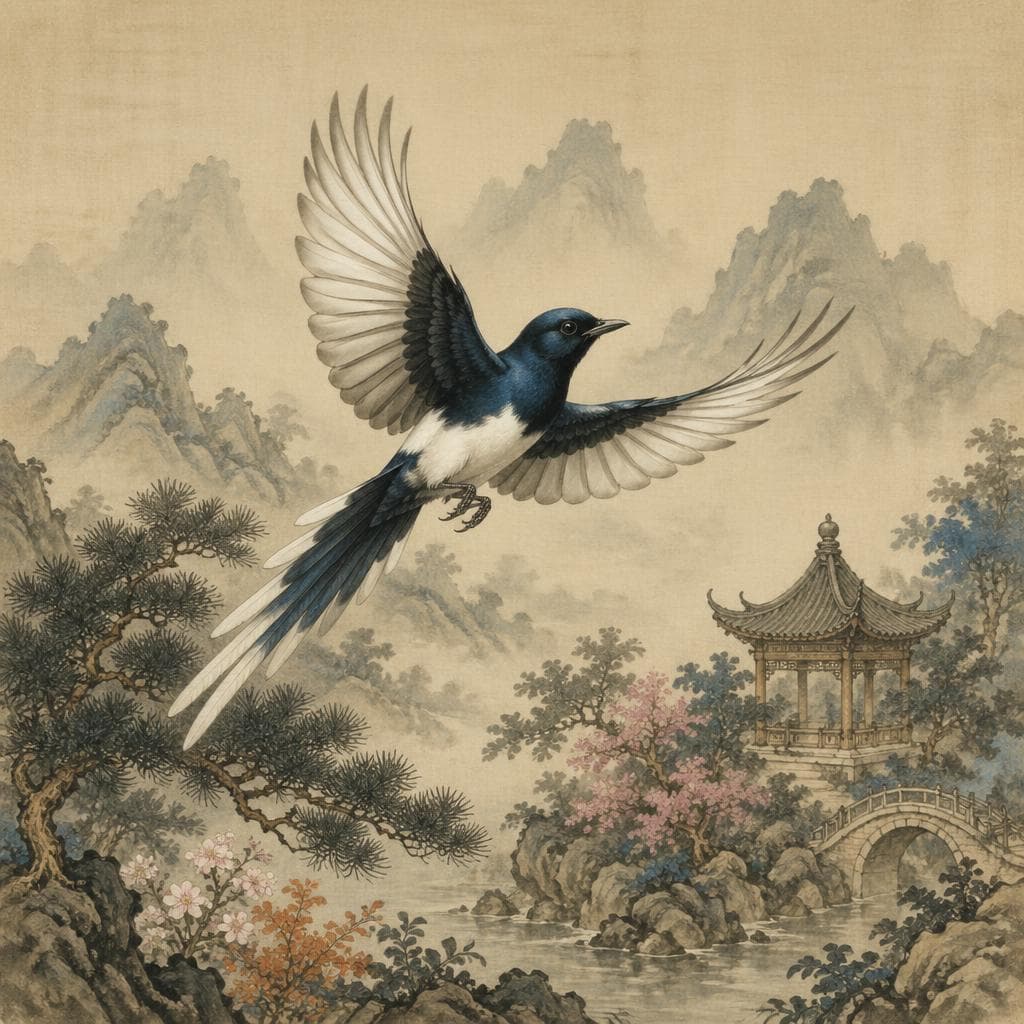 새꿈 이미지