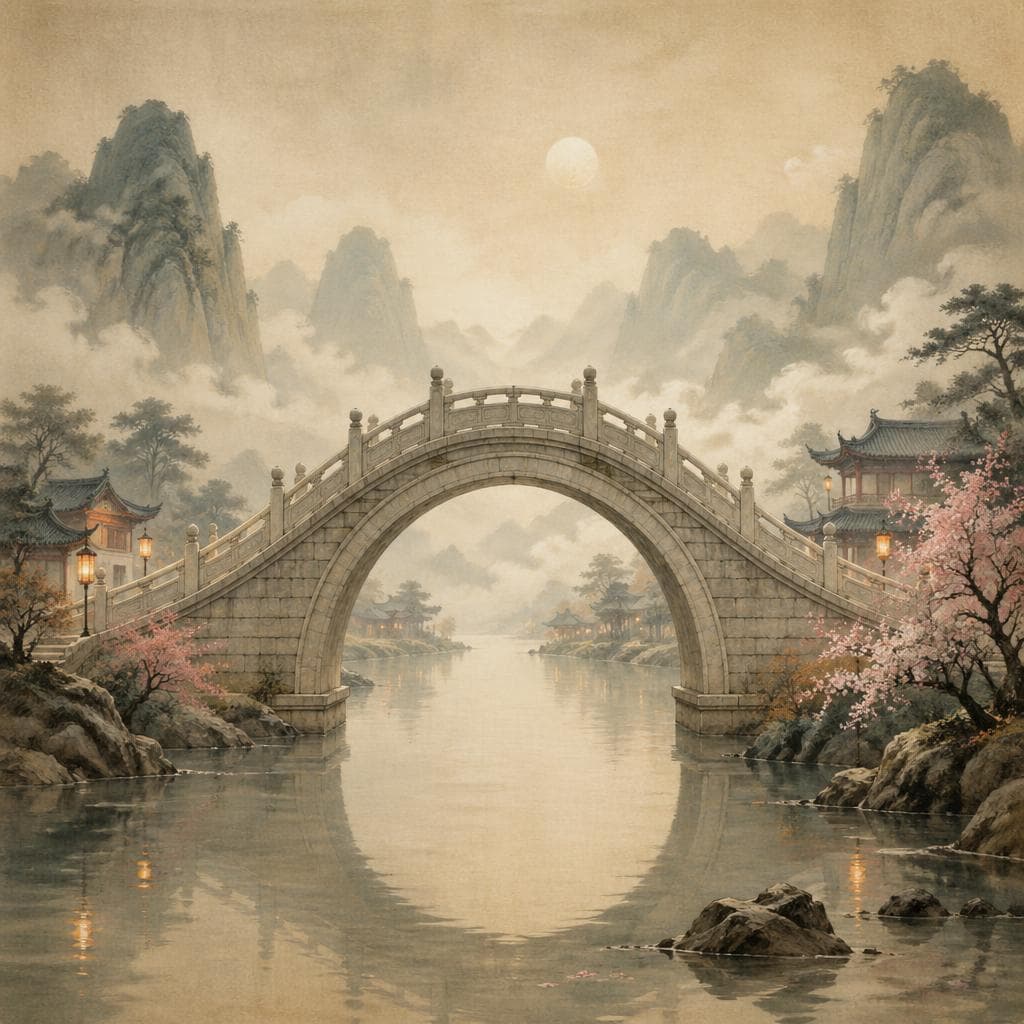 다리2꿈 이미지