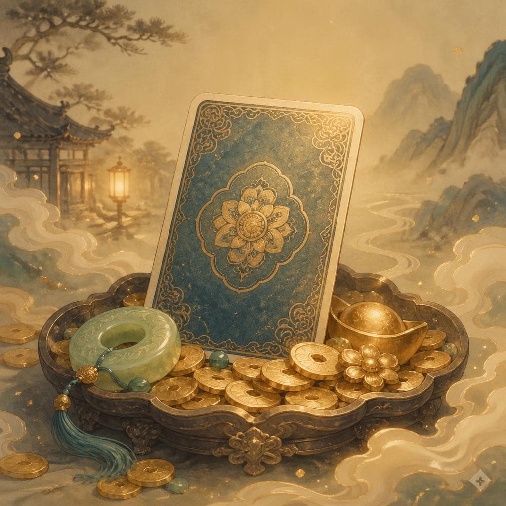 카드꿈 이미지