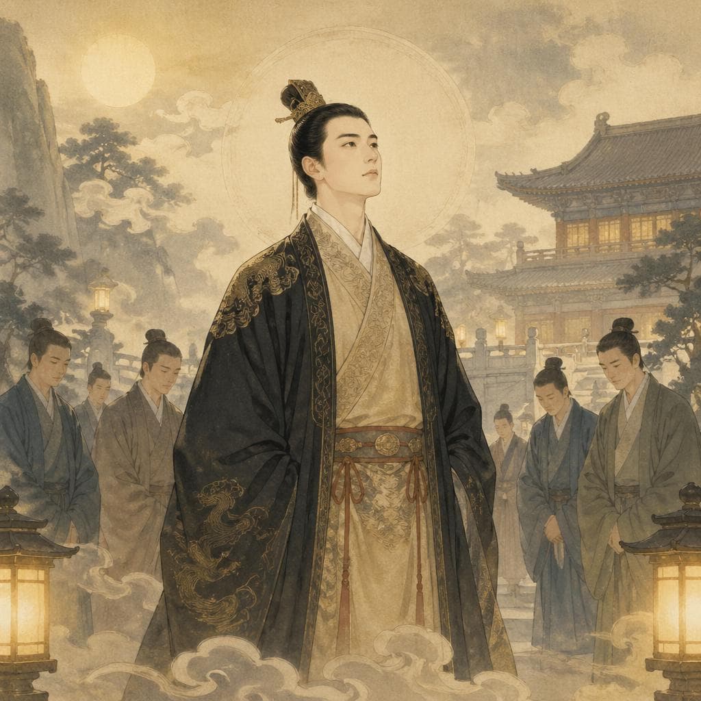 유명인꿈 이미지