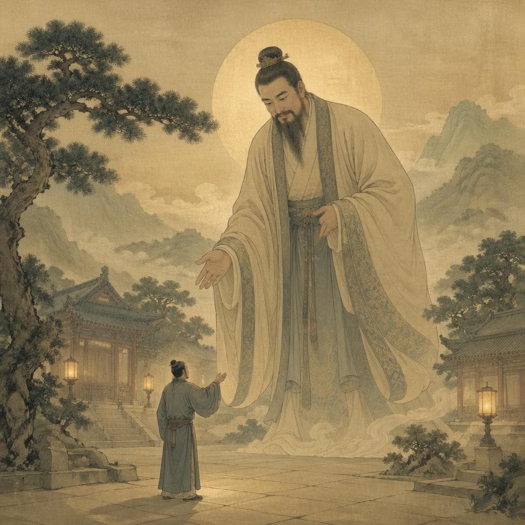 거인꿈 이미지