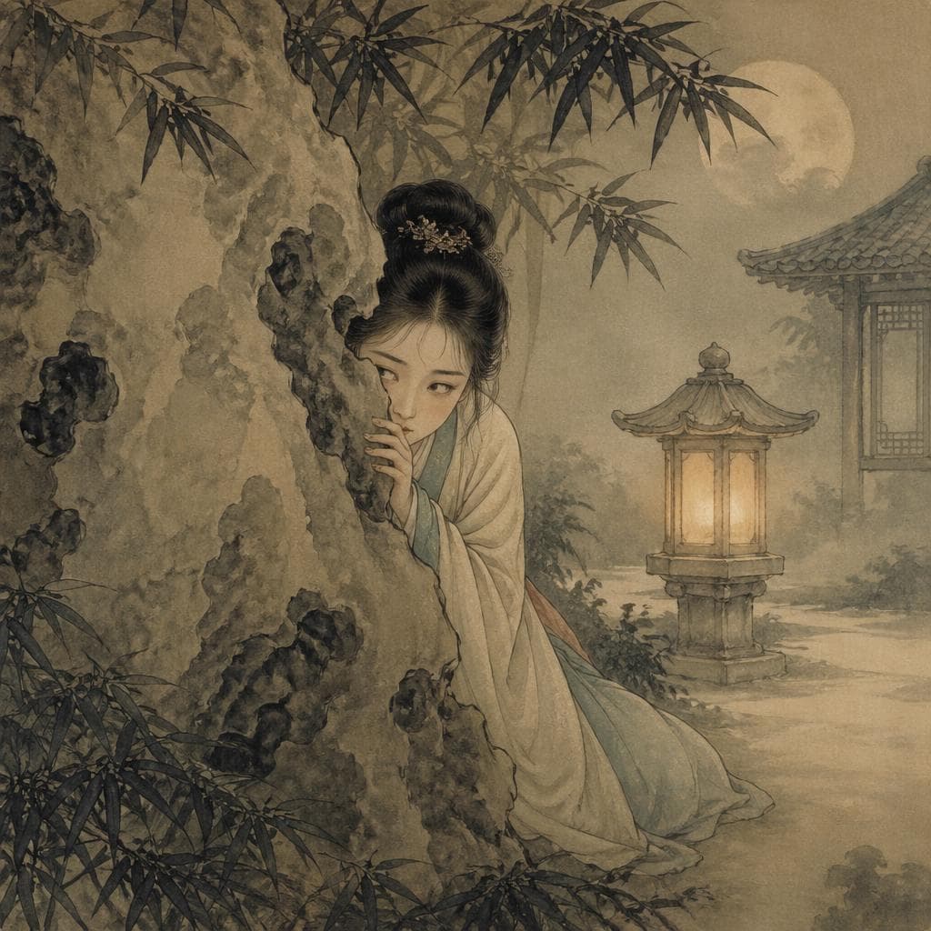 숨는꿈 이미지