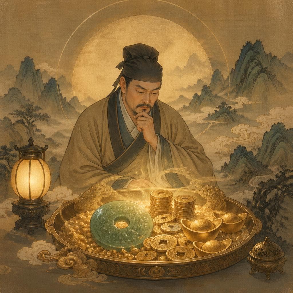 투자꿈 이미지