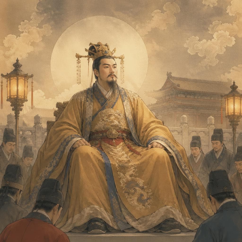 왕꿈 이미지