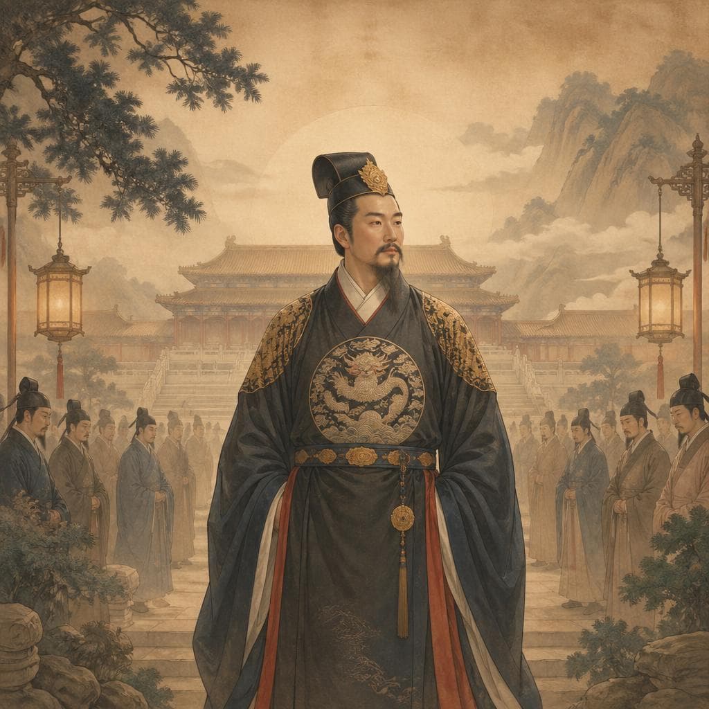 대통령꿈 이미지