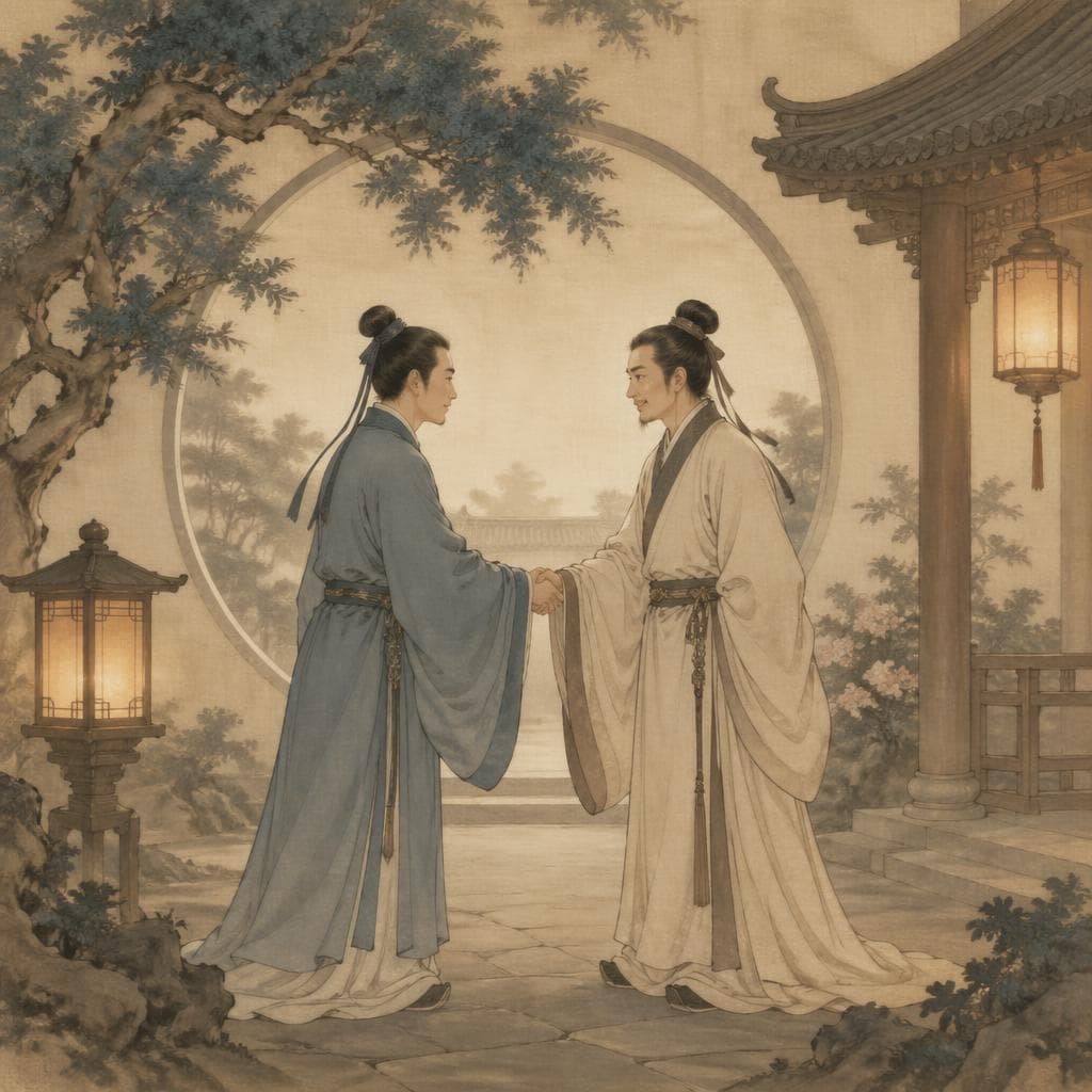 만나는꿈 이미지