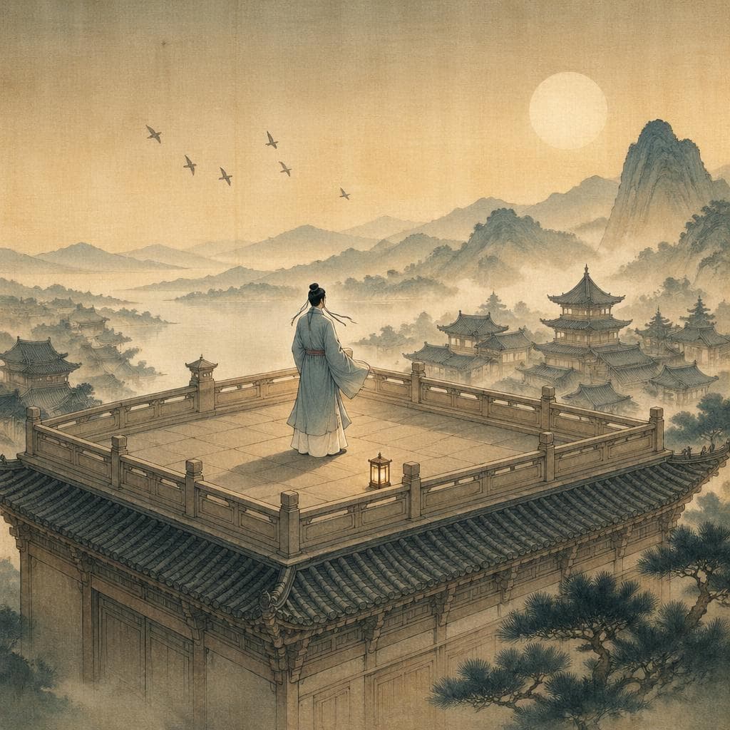 옥상꿈 이미지
