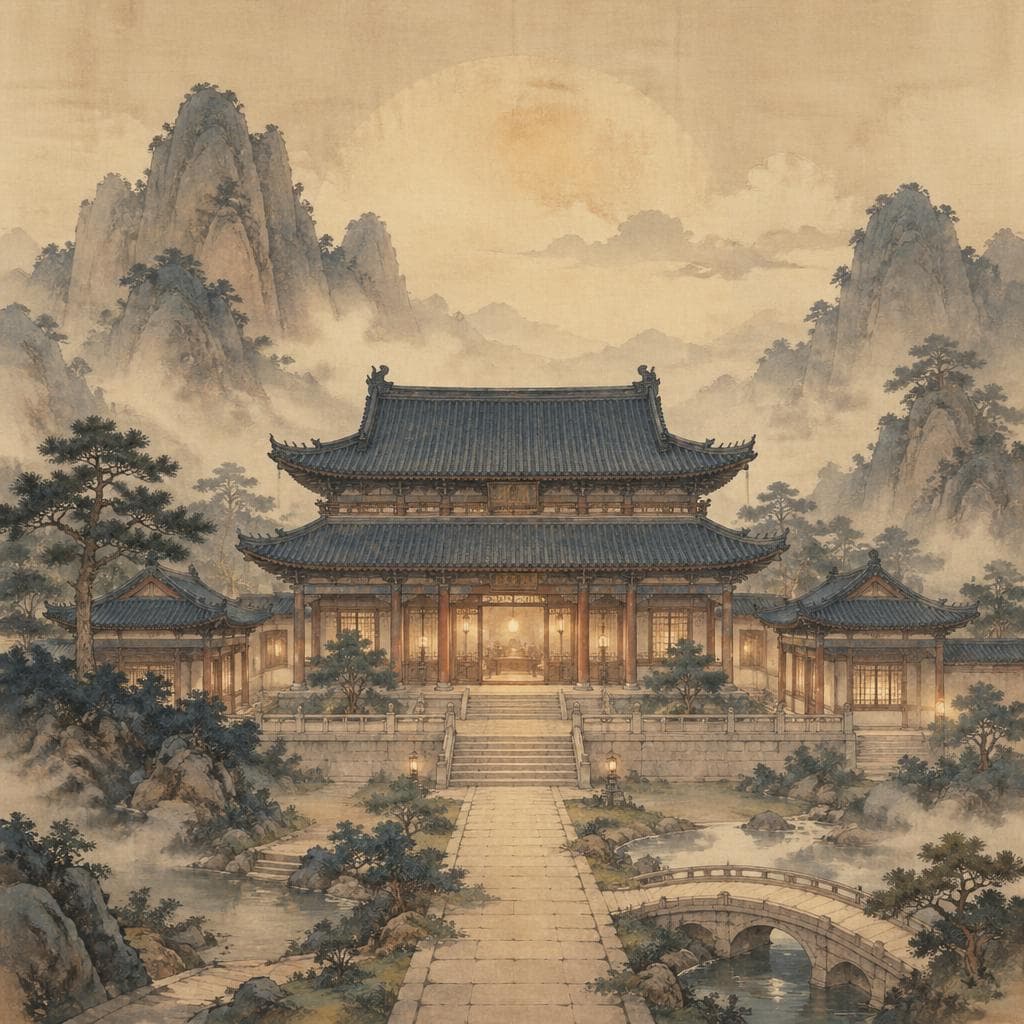 학교2꿈 이미지