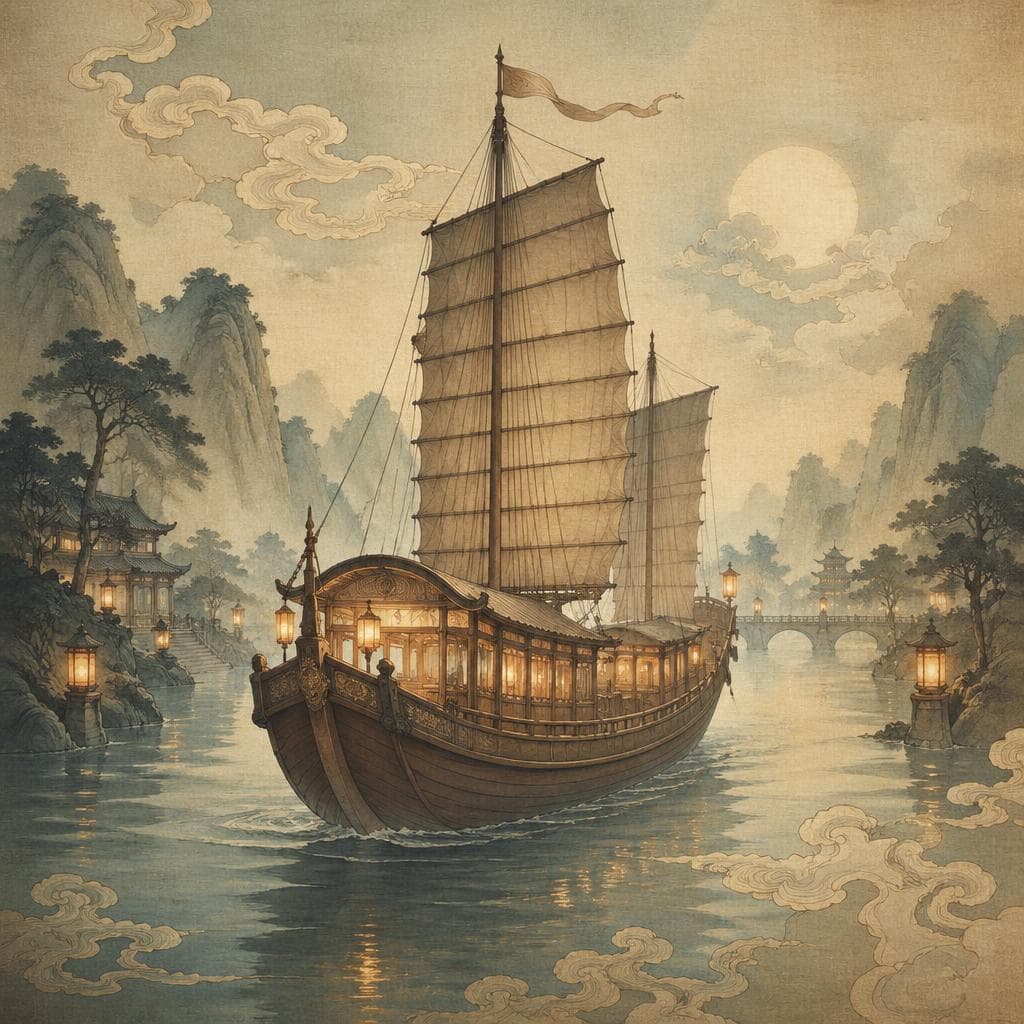 배꿈 이미지