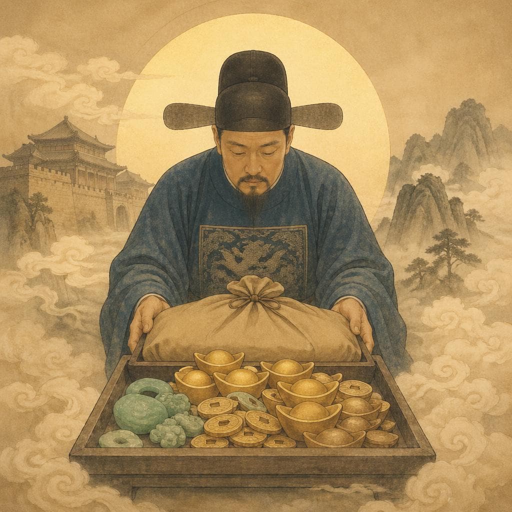 세금꿈 이미지